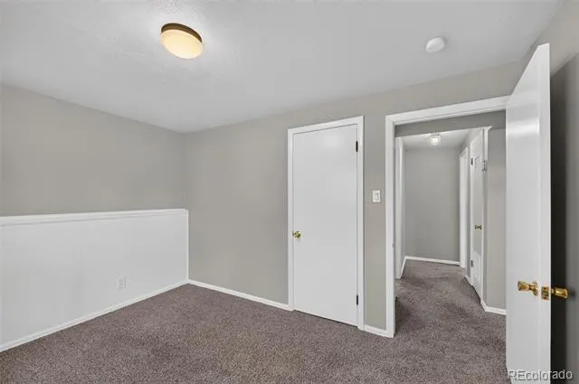 4119 Palmer Park Boulevard Colorado Springs, CO 80909