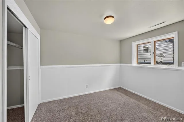 4119 Palmer Park Boulevard Colorado Springs, CO 80909