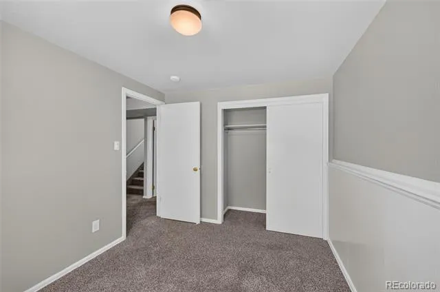 4119 Palmer Park Boulevard Colorado Springs, CO 80909