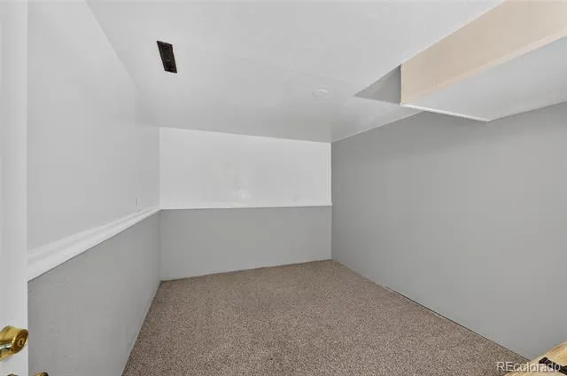4119 Palmer Park Boulevard Colorado Springs, CO 80909