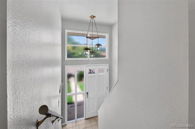 4119 Palmer Park Boulevard Colorado Springs, CO 80909
