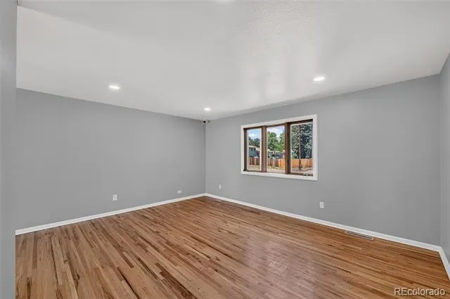 4119 Palmer Park Boulevard Colorado Springs, CO 80909