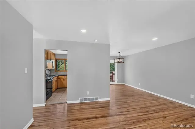 4119 Palmer Park Boulevard Colorado Springs, CO 80909