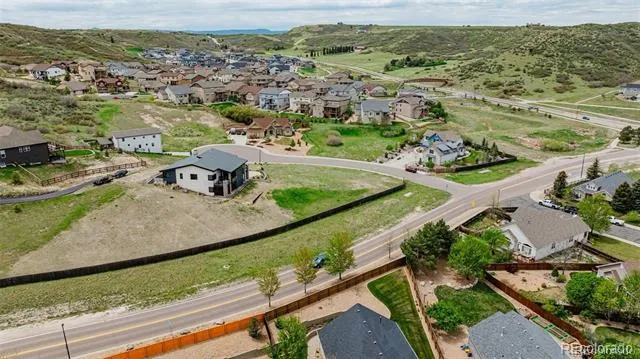 594 Granger Court Castle Rock, CO 80109
