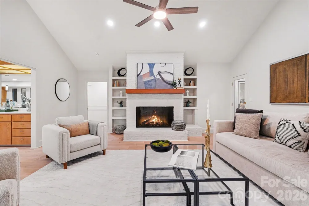 5042 Marci Lane Belmont, NC 28012