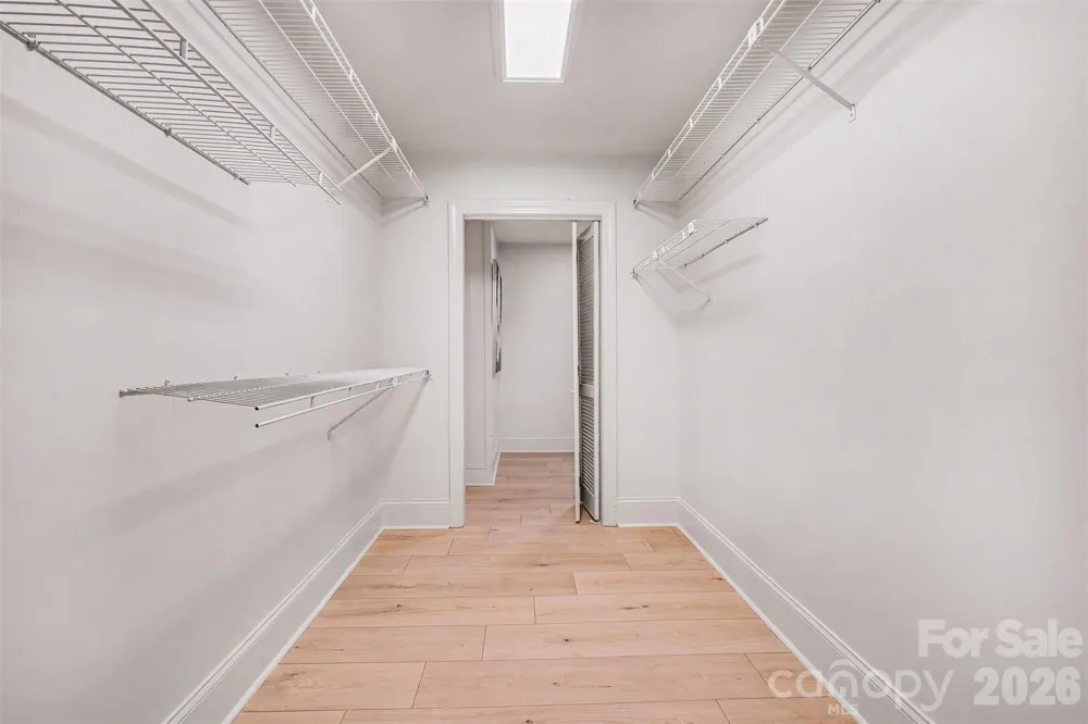 5042 Marci Lane Belmont, NC 28012