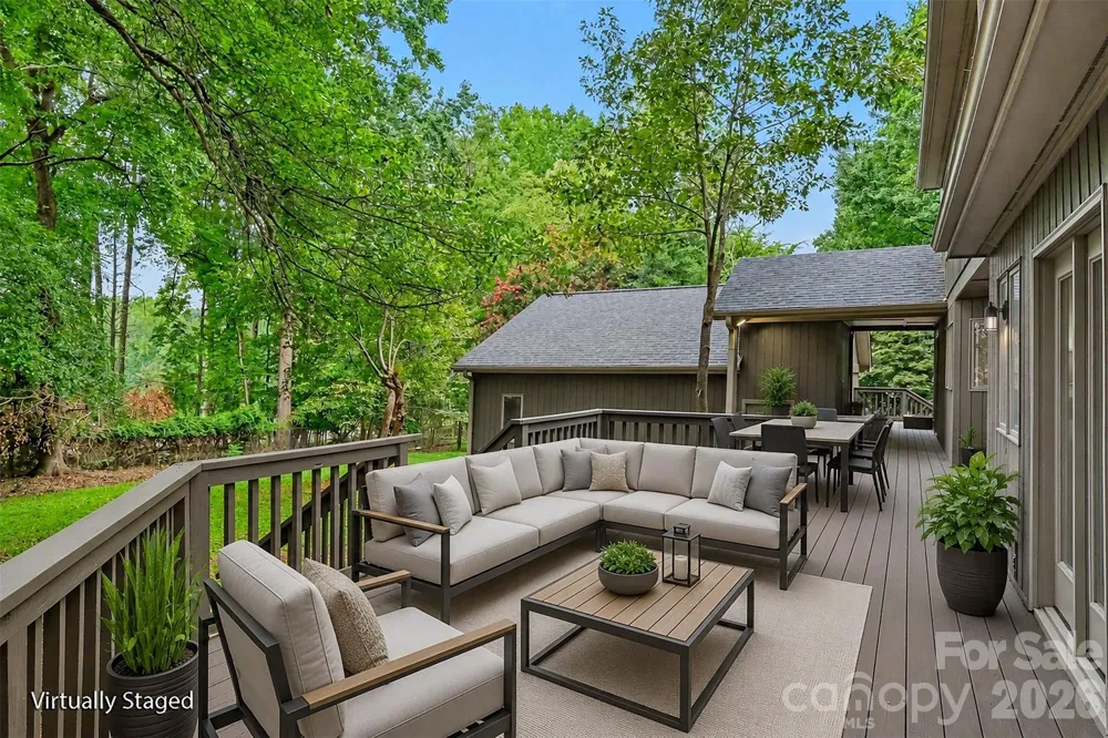 5042 Marci Lane Belmont, NC 28012