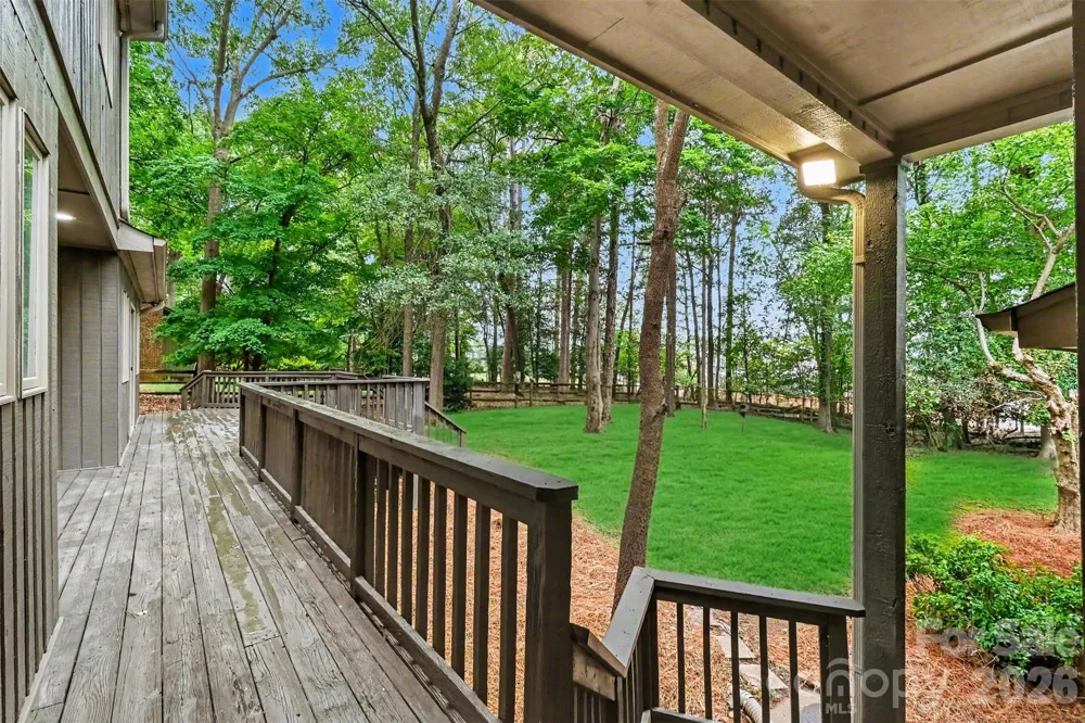 5042 Marci Lane Belmont, NC 28012