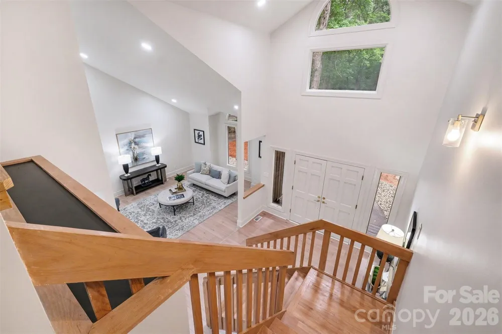 5042 Marci Lane Belmont, NC 28012
