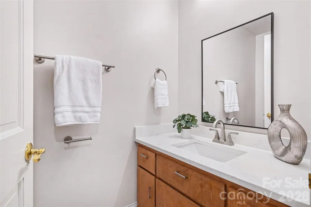 5042 Marci Lane Belmont, NC 28012