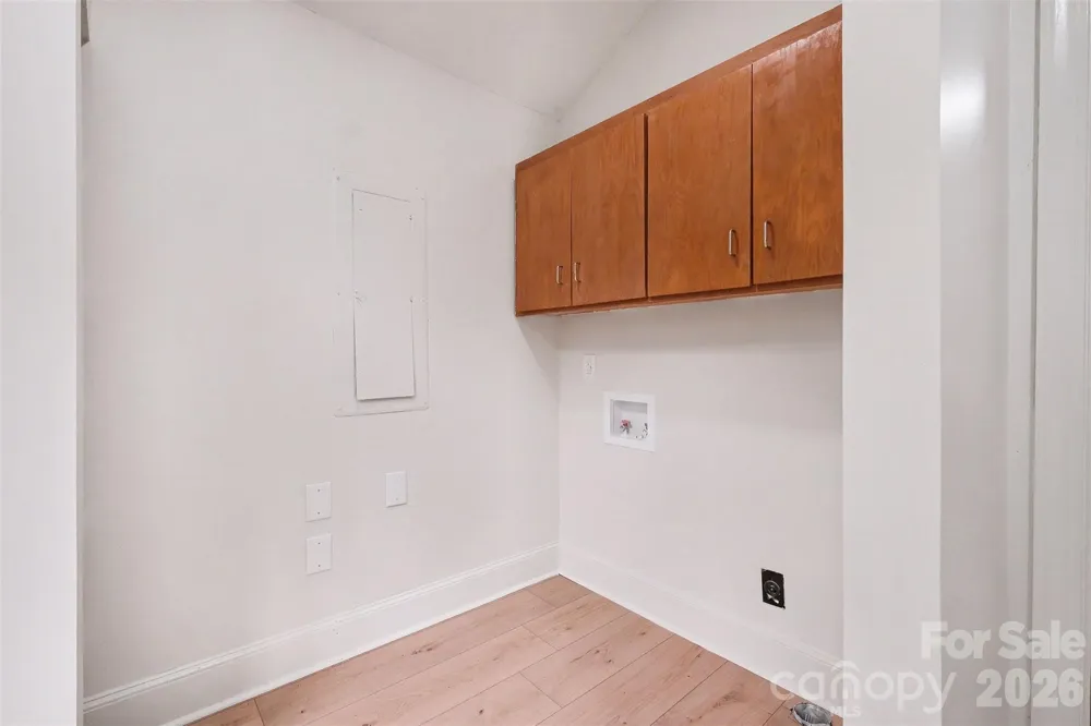 5042 Marci Lane Belmont, NC 28012