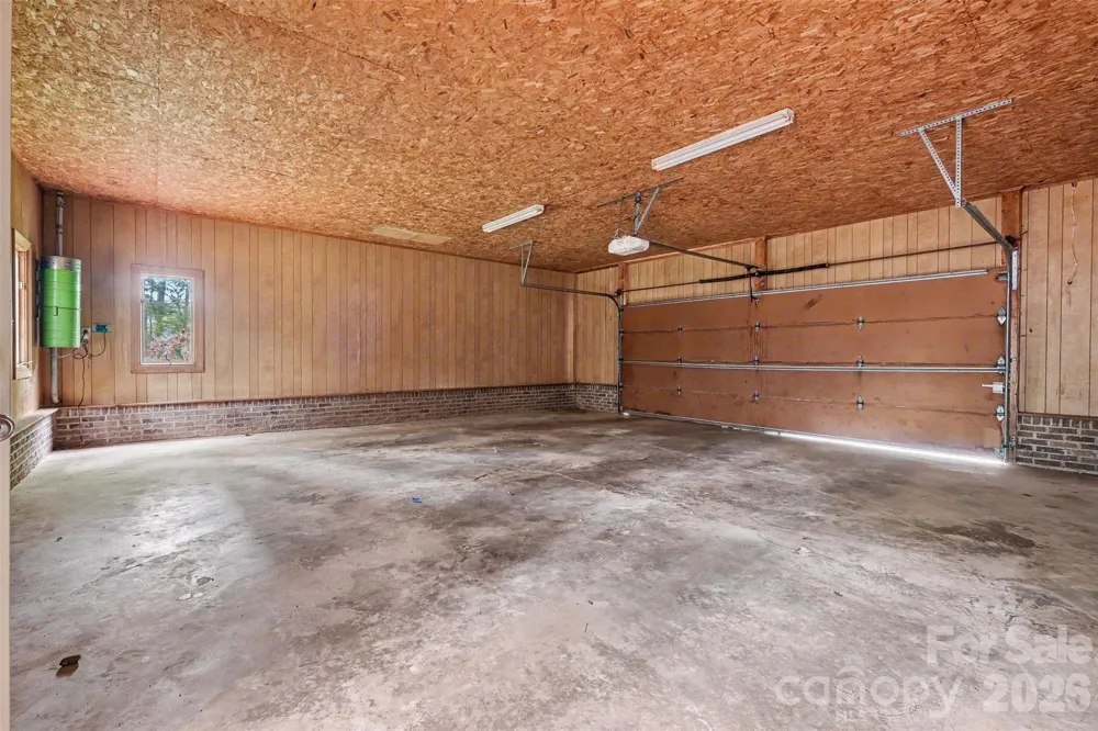 5042 Marci Lane Belmont, NC 28012