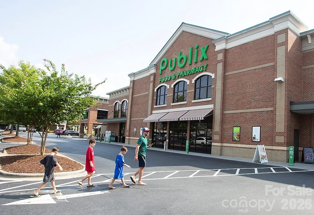 5042 Marci Lane Belmont, NC 28012