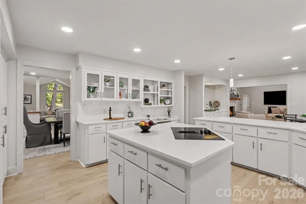 5042 Marci Lane Belmont, NC 28012