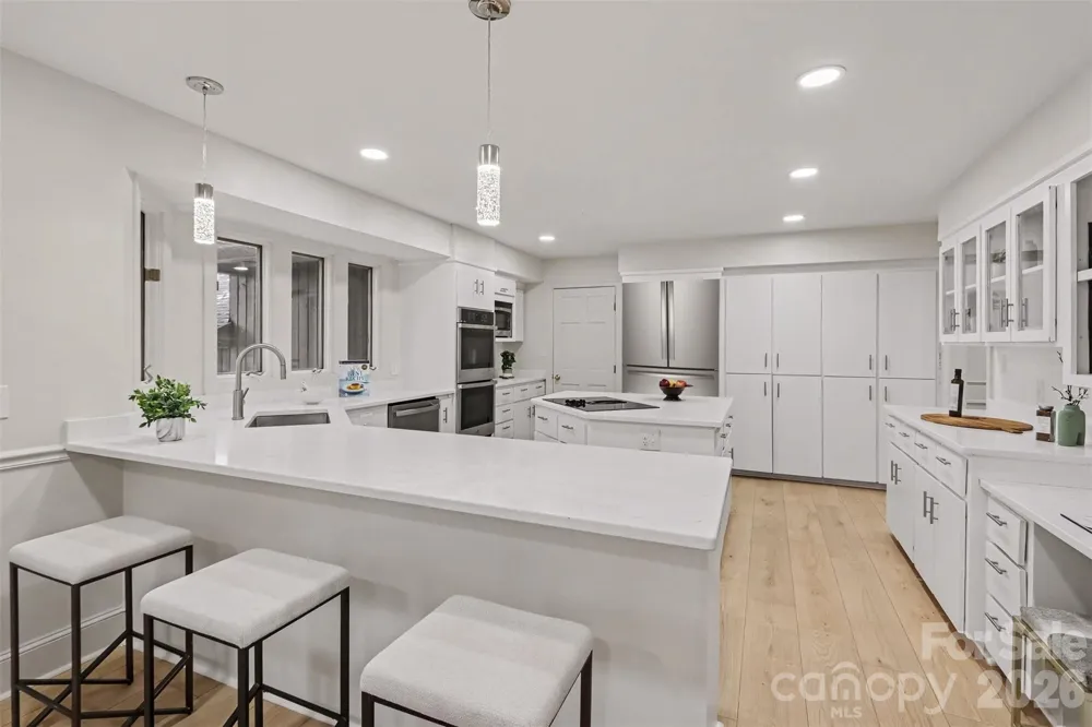 5042 Marci Lane Belmont, NC 28012