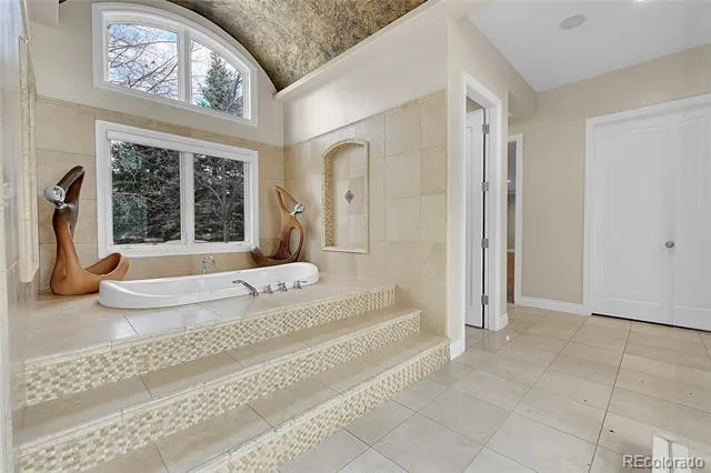 6783 E Orchard Road Greenwood Village, CO 80111