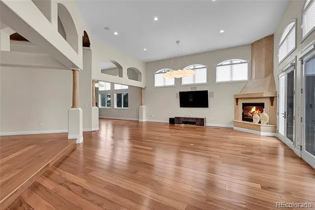 6783 E Orchard Road Greenwood Village, CO 80111