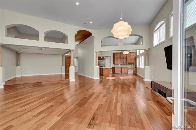 6783 E Orchard Road Greenwood Village, CO 80111