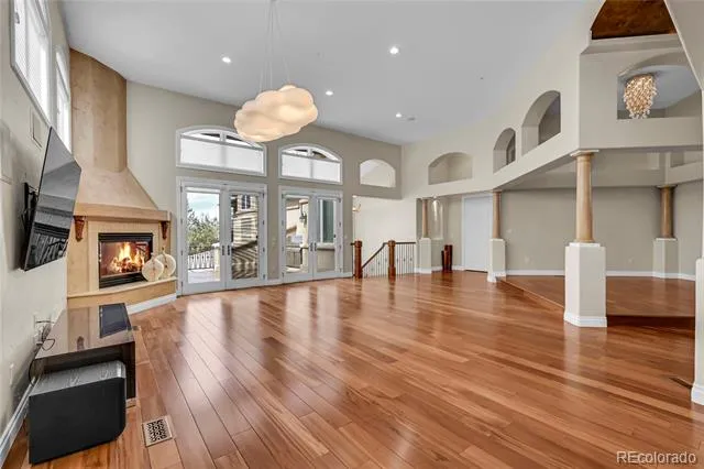 6783 E Orchard Road Greenwood Village, CO 80111