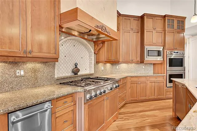 6783 E Orchard Road Greenwood Village, CO 80111