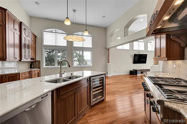 6783 E Orchard Road Greenwood Village, CO 80111