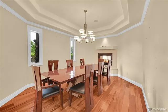 6783 E Orchard Road Greenwood Village, CO 80111