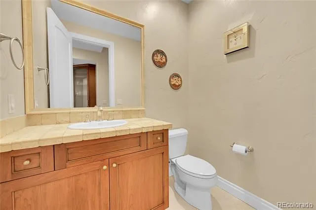 6783 E Orchard Road Greenwood Village, CO 80111