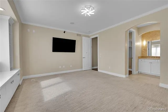 6783 E Orchard Road Greenwood Village, CO 80111