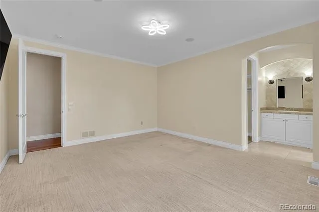 6783 E Orchard Road Greenwood Village, CO 80111