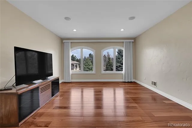 6783 E Orchard Road Greenwood Village, CO 80111