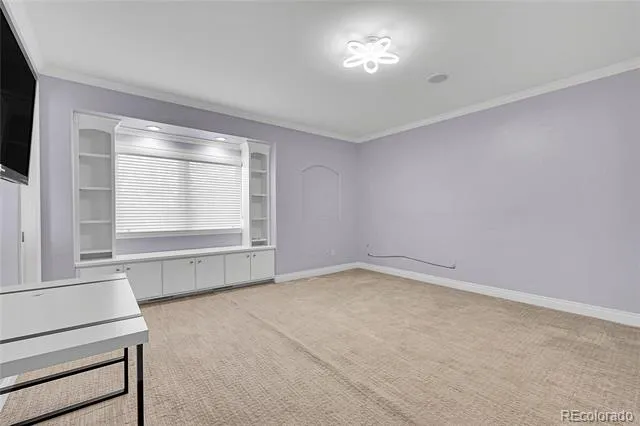 6783 E Orchard Road Greenwood Village, CO 80111