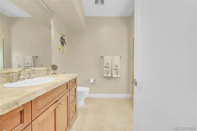 6783 E Orchard Road Greenwood Village, CO 80111