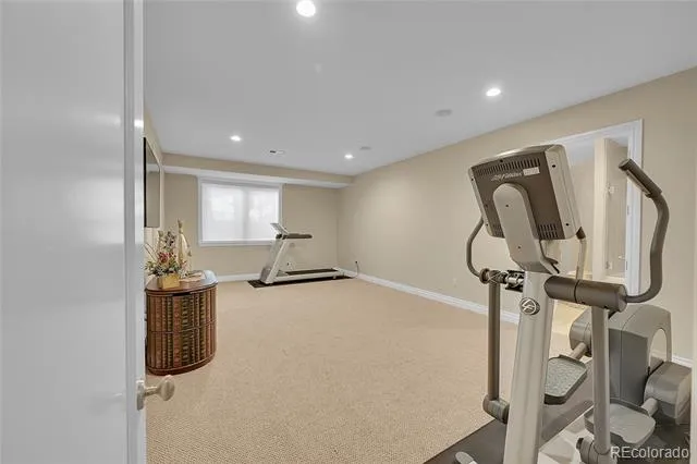 6783 E Orchard Road Greenwood Village, CO 80111