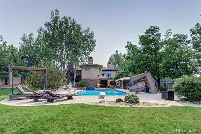6783 E Orchard Road Greenwood Village, CO 80111