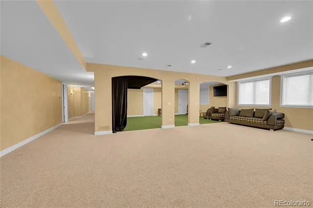 6783 E Orchard Road Greenwood Village, CO 80111