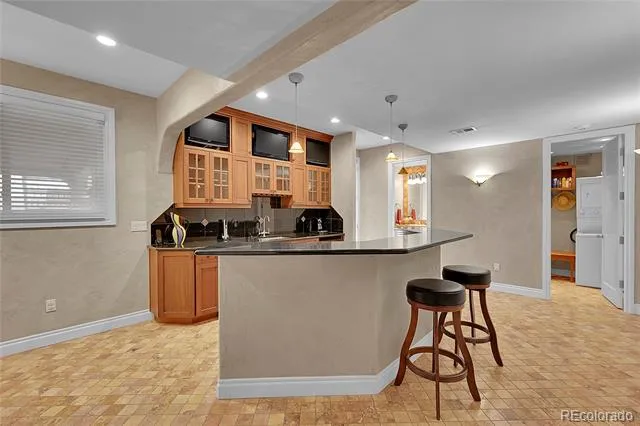 6783 E Orchard Road Greenwood Village, CO 80111