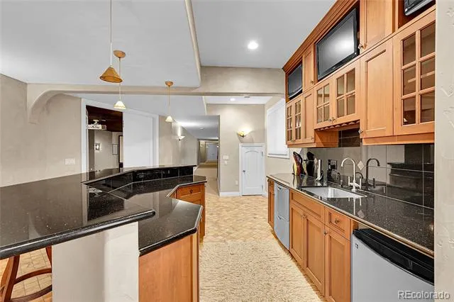 6783 E Orchard Road Greenwood Village, CO 80111