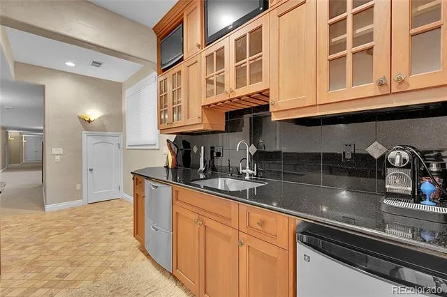 6783 E Orchard Road Greenwood Village, CO 80111