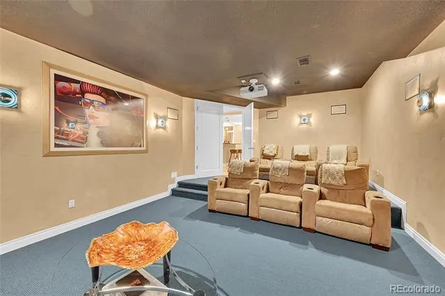 6783 E Orchard Road Greenwood Village, CO 80111