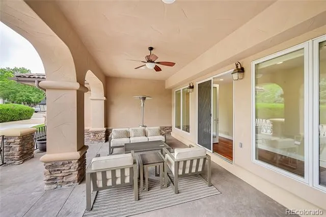 6783 E Orchard Road Greenwood Village, CO 80111