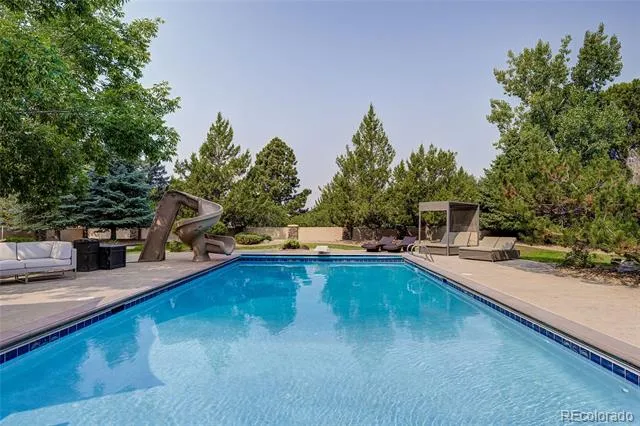 6783 E Orchard Road Greenwood Village, CO 80111