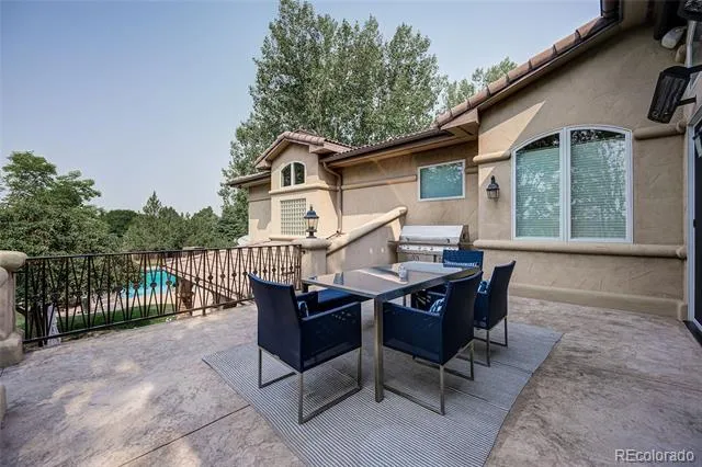 6783 E Orchard Road Greenwood Village, CO 80111