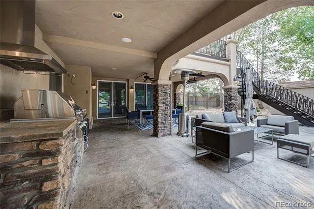 6783 E Orchard Road Greenwood Village, CO 80111