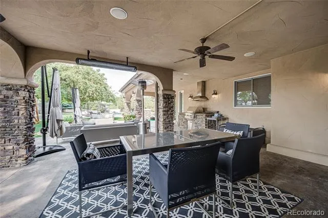 6783 E Orchard Road Greenwood Village, CO 80111