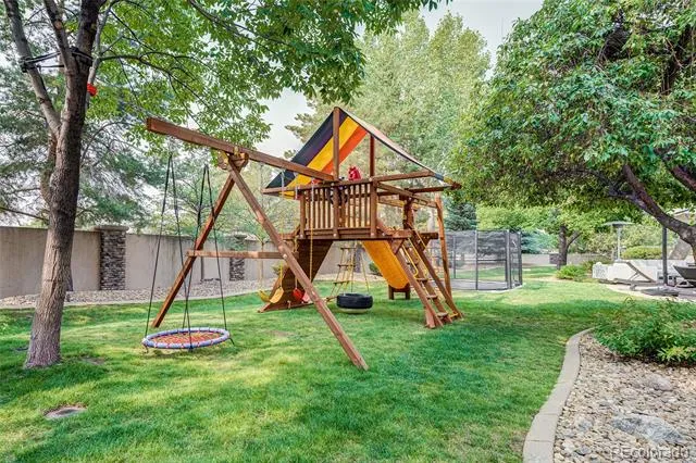 6783 E Orchard Road Greenwood Village, CO 80111