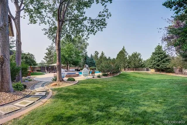 6783 E Orchard Road Greenwood Village, CO 80111
