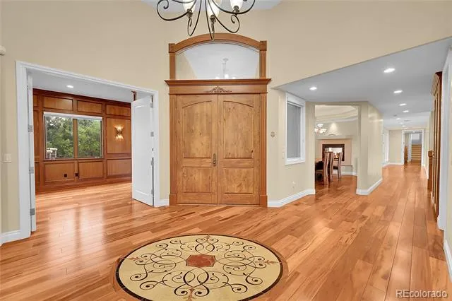 6783 E Orchard Road Greenwood Village, CO 80111