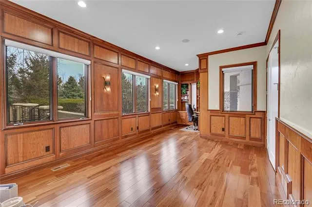 6783 E Orchard Road Greenwood Village, CO 80111
