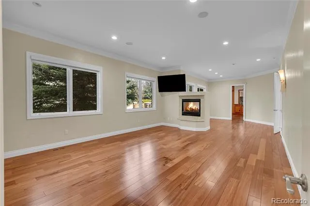 6783 E Orchard Road Greenwood Village, CO 80111