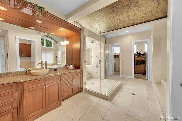 6783 E Orchard Road Greenwood Village, CO 80111